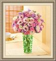 Riverside Florist & Greenhouse, 1236 E Pacific, Appleton, WI 54911, (920)_738-4500
